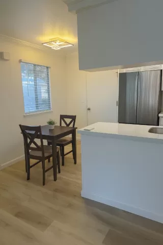 Photo #3: ML82027602 Listing 