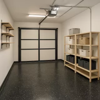 Photo #4: ML82027602 Listing 