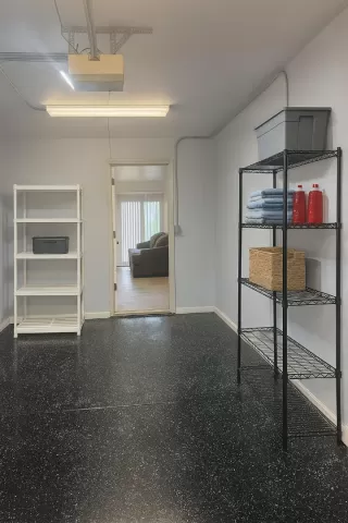 Photo #5: ML82027602 Listing 