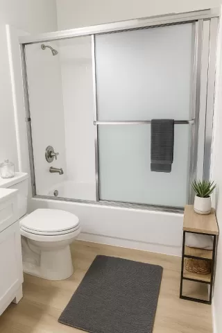 Photo #6: ML82027602 Listing 