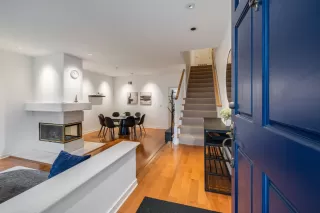 Photo #2: ML82027620 Listing 