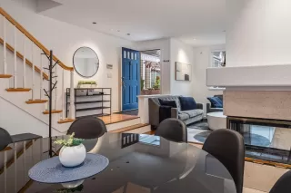 Photo #3: ML82027620 Listing 