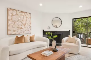 Photo #4: ML82027640 Listing 