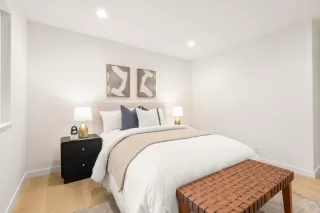 Photo #5: ML82027640 Listing 