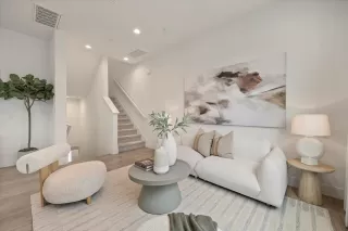 Photo #5: ML82027658 Listing 