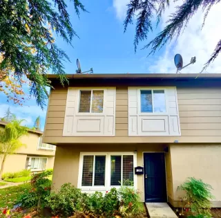 Photo #3: ML82027681 Listing 