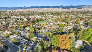 Photo #4: ML82027681 Listing 