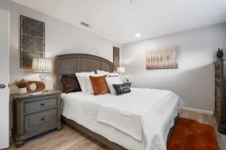 Photo #6: ML82027681 Listing 