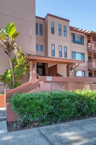 Photo #3: ML82027684 Listing