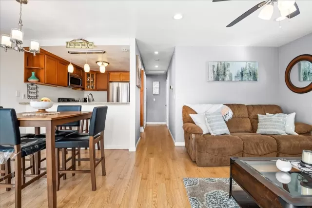 MLS: ML82027694 Condo For Sale