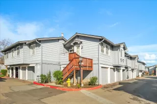 Photo #2: ML82027694 Listing 