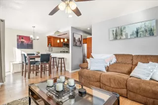 Photo #5: ML82027694 Listing 