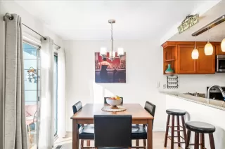 Photo #6: ML82027694 Listing 