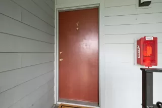 Photo #4: ML82027701 Listing 