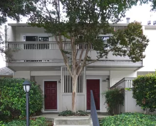 Photo #2: ML82027709 Listing 