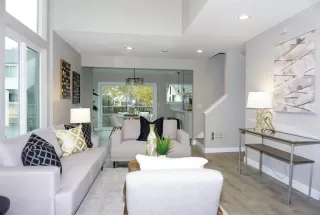 Photo #6: ML82027709 Listing 