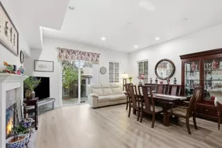 Photo #3: ML82027716 Listing