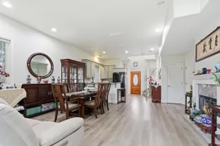 Photo #4: ML82027716 Listing