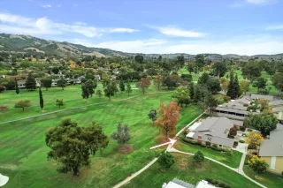 Photo #2: ML82027726 Listing 