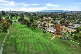 Photo #3: ML82027726 Listing 