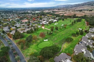 Photo #4: ML82027726 Listing 