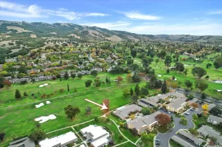 Photo #5: ML82027726 Listing 