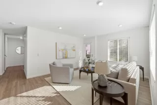 Photo #1: ML82027753 Listing