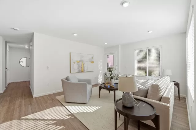 MLS: ML82027753 Condo For Sale