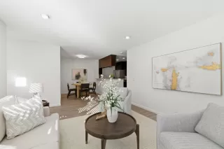 Photo #3: ML82027753 Listing