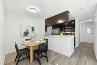 Photo #6: ML82027753 Listing