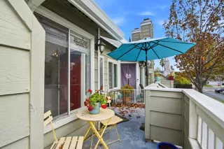 Photo #4: ML82027756 Listing