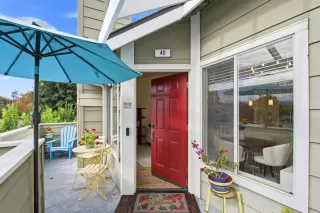 Photo #5: ML82027756 Listing