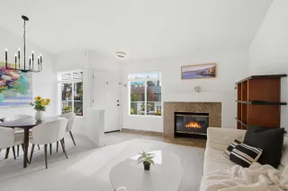 Photo #6: ML82027756 Listing