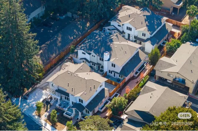 MLS: ML82027759 Condo For Sale