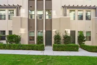 Photo #2: ML82027760 Listing 