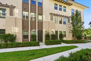 Photo #3: ML82027760 Listing 