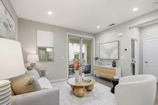 Photo #6: ML82027760 Listing 