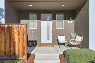 Photo #2: ML82027776 Listing 