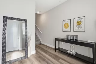 Photo #3: ML82027776 Listing 