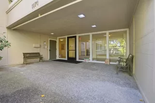 Photo #3: ML82027778 Listing 