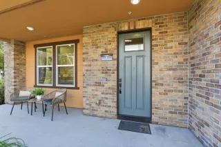 Photo #2: ML82027786 Listing 