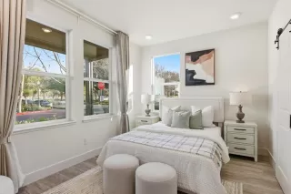 Photo #3: ML82027786 Listing 