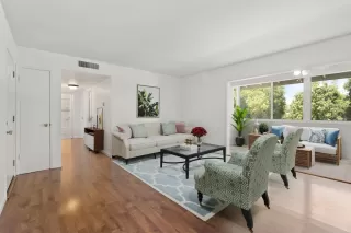 Photo #2: ML82027789 Listing 