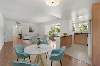 Photo #3: ML82027789 Listing 