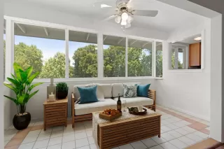 Photo #4: ML82027789 Listing 