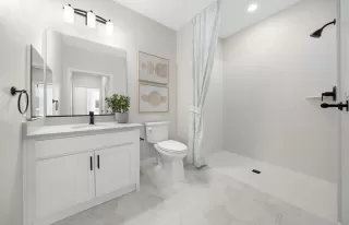 Photo #2: ML82027795 Listing 