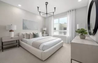 Photo #3: ML82027795 Listing 