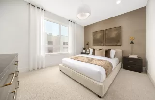 Photo #3: ML82027799 Listing