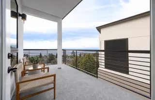 Photo #5: ML82027799 Listing