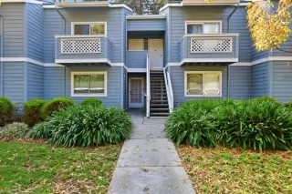 Browse active condo listings in WYNDHAM OAKS